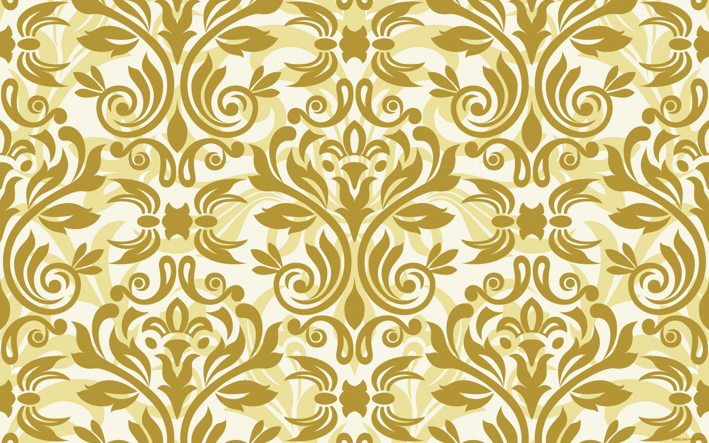 ,  , graphics, , , , , 